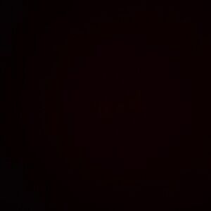 Meet your Posher, Charlie